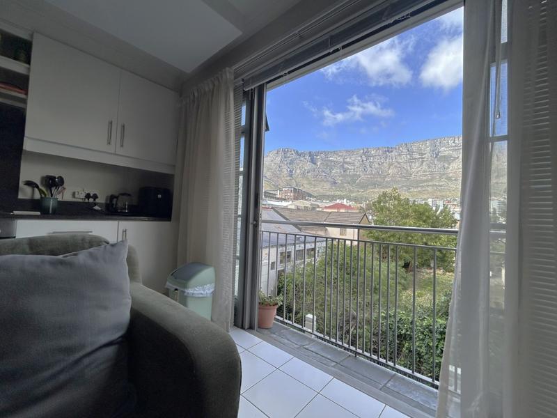 0 Bedroom Property for Sale in Cape Town City Centre Western Cape